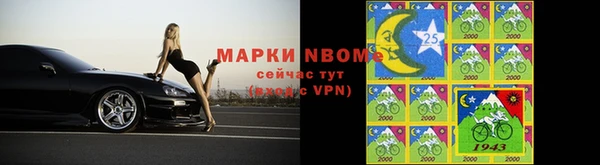 спиды Богданович