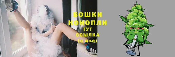 эйфоретик Богородицк