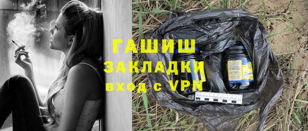 спиды Богданович