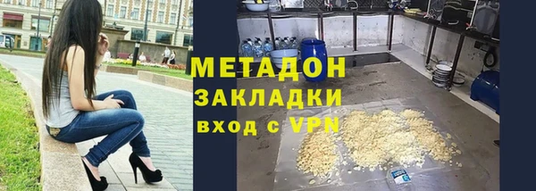 спиды Богданович