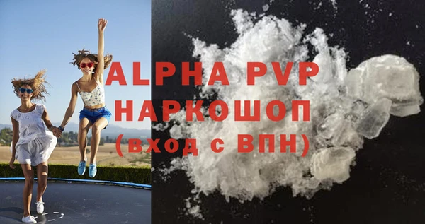 спиды Богданович