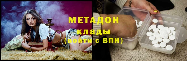 спиды Богданович